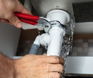 About Septic Pumping Service Freeburg, MO